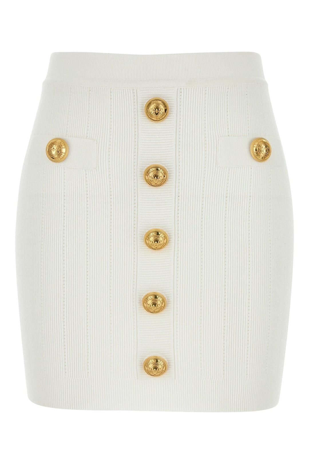 Balmain Women Gonna
