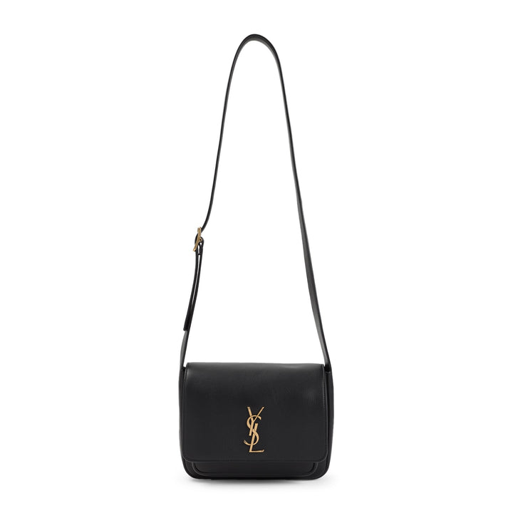Saint Laurent Ysl New Niki Shoulder Bag Women