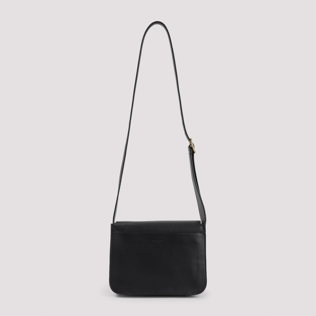 Saint Laurent Ysl New Niki Shoulder Bag Women
