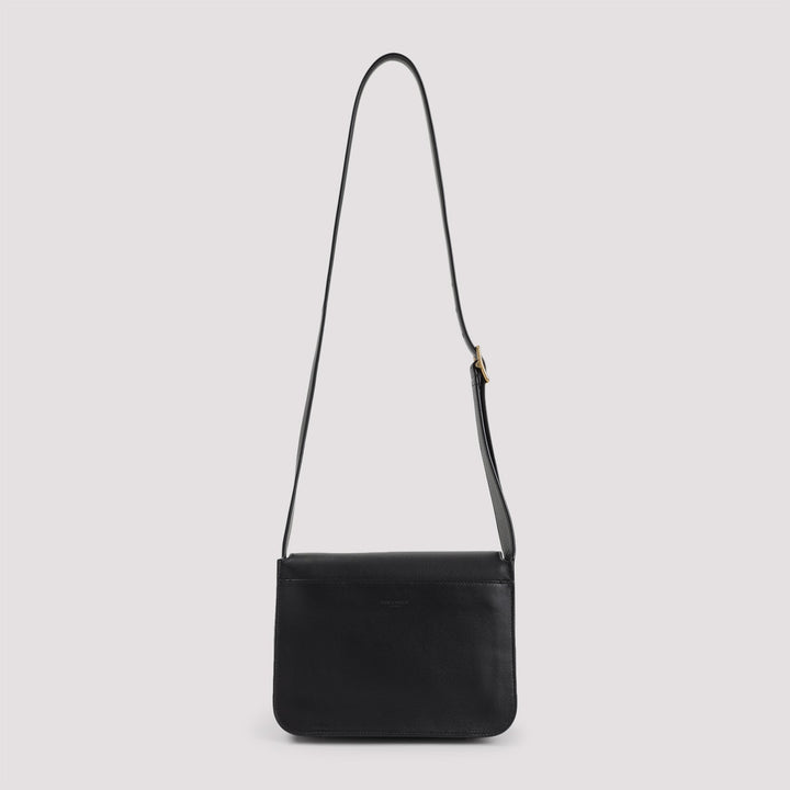 Saint Laurent Ysl New Niki Shoulder Bag Women