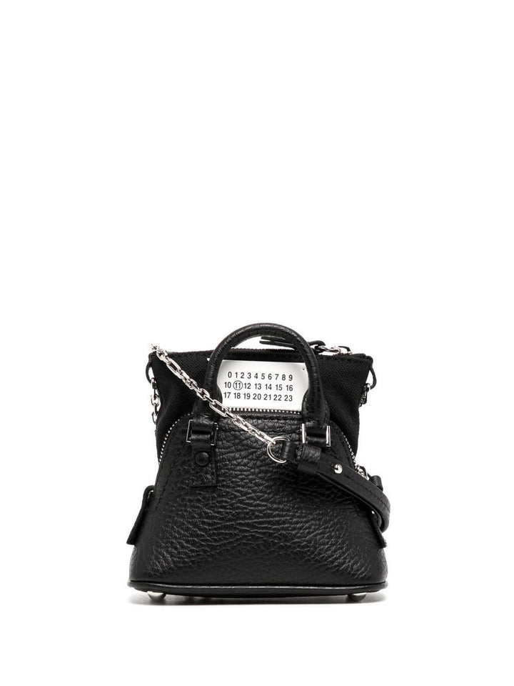 Maison Margiela Women Borsa 5Ac Classique Baby