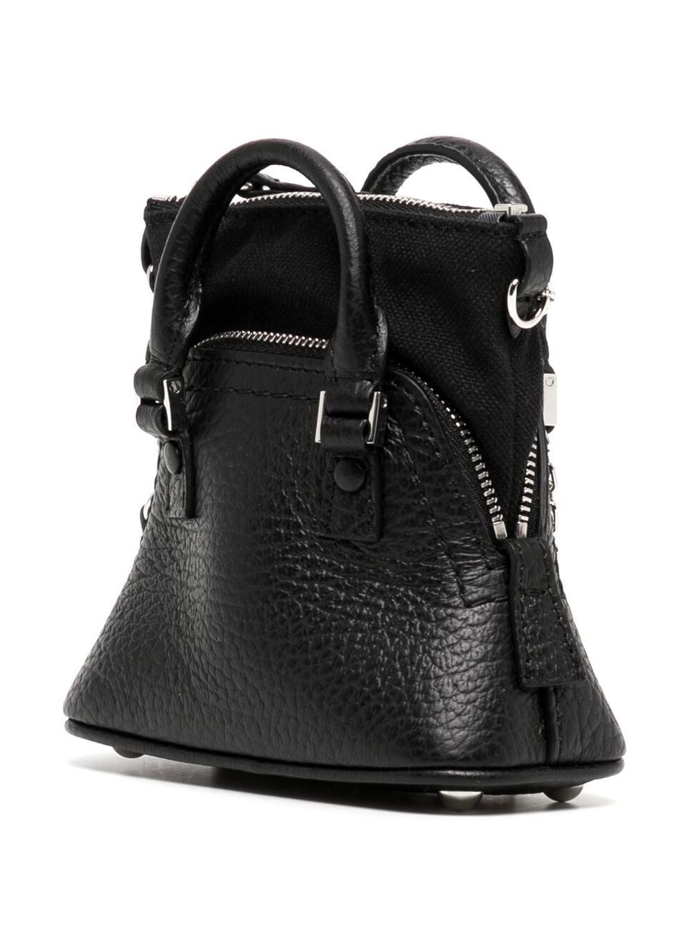 Maison Margiela Women Borsa 5Ac Classique Baby