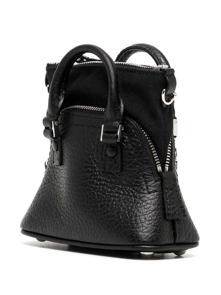 Maison Margiela Women Borsa 5Ac Classique Baby