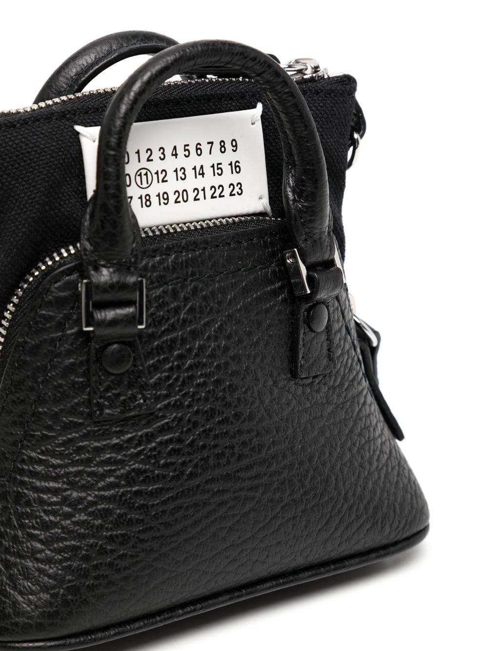 Maison Margiela Women Borsa 5Ac Classique Baby