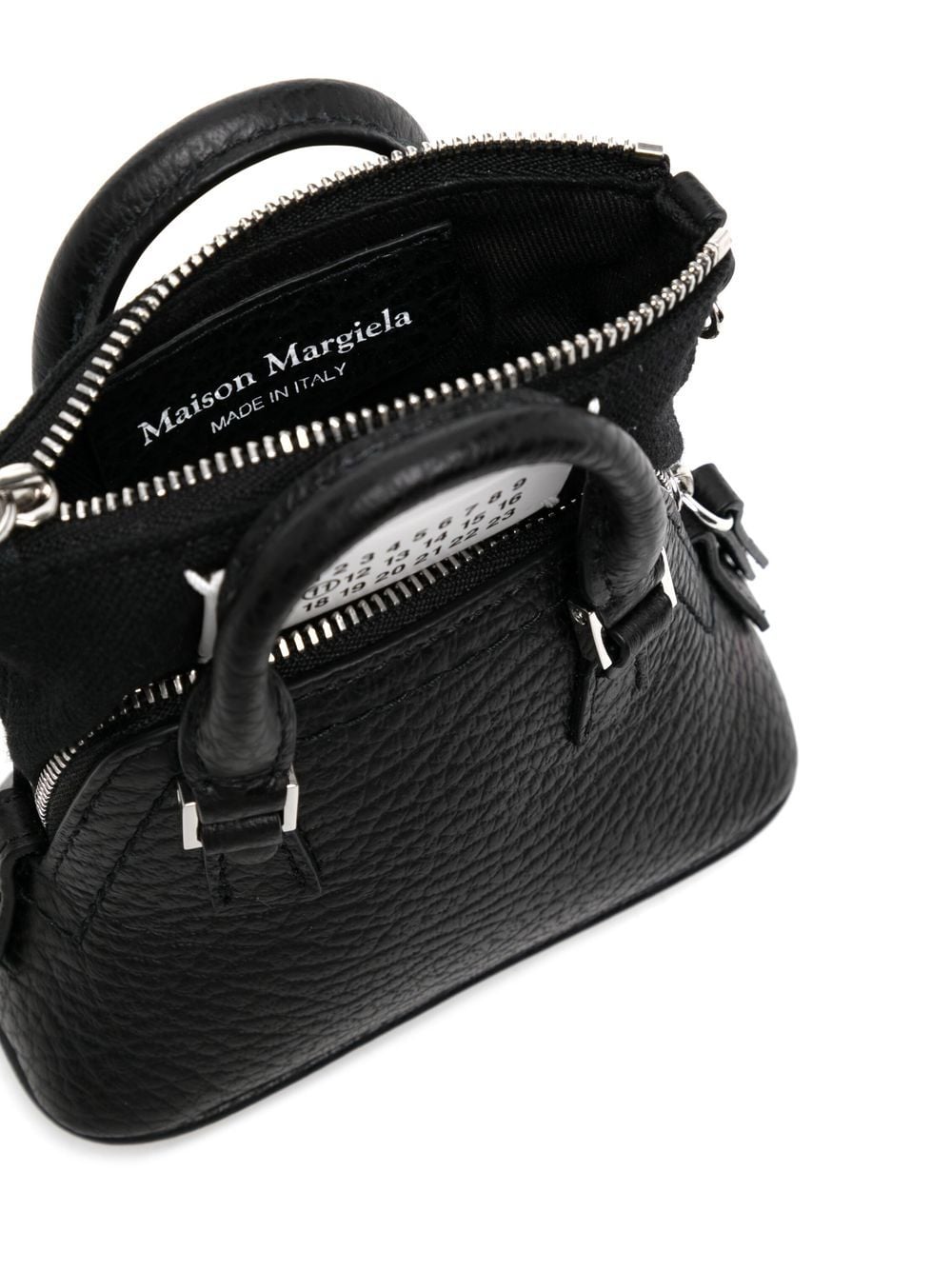 Maison Margiela Women Borsa 5Ac Classique Baby