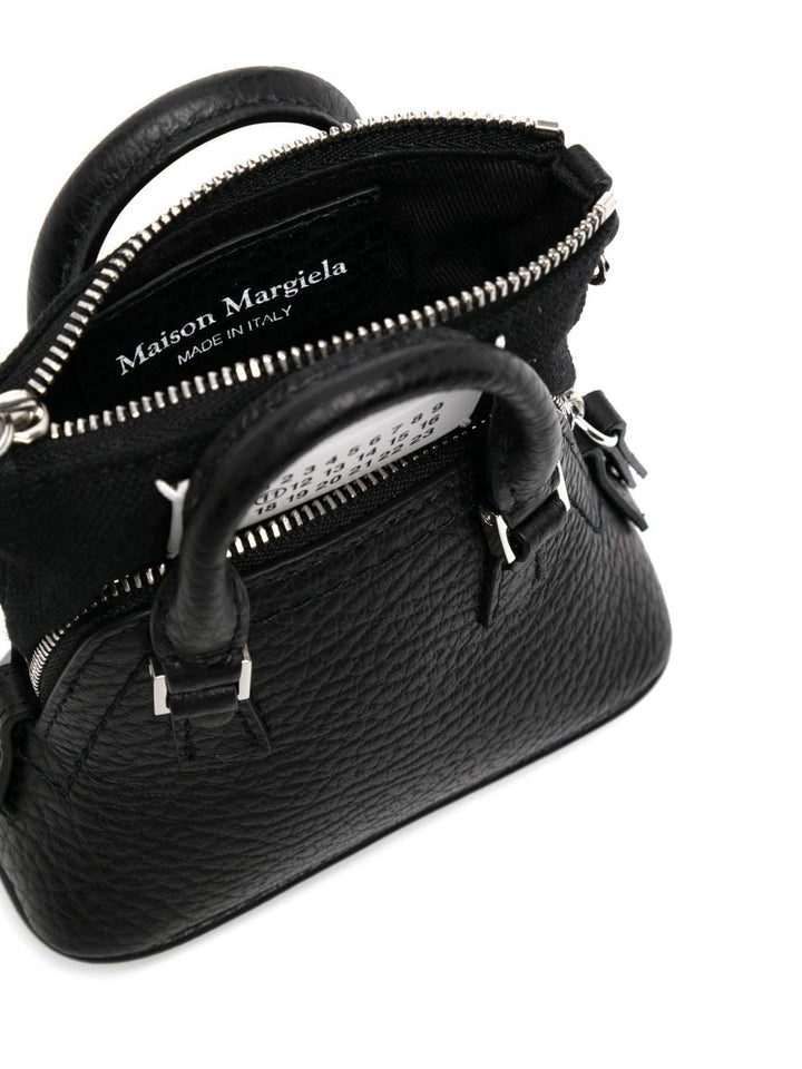 Maison Margiela Women Borsa 5Ac Classique Baby