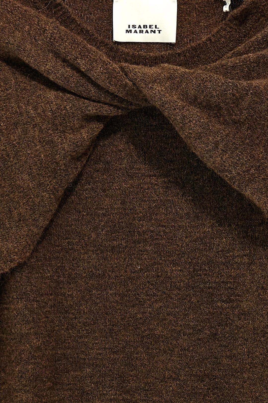 Isabel Marant Women 'Kern' Sweater