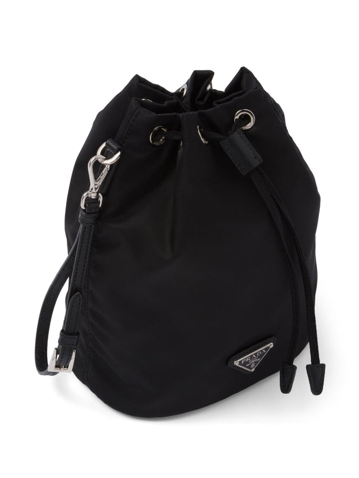 Prada Women Contenitori