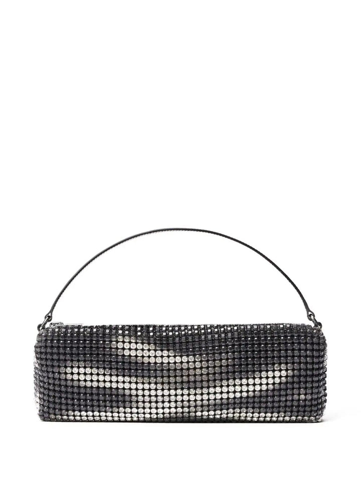 Alexander Wang Women Heiress Flex Bag