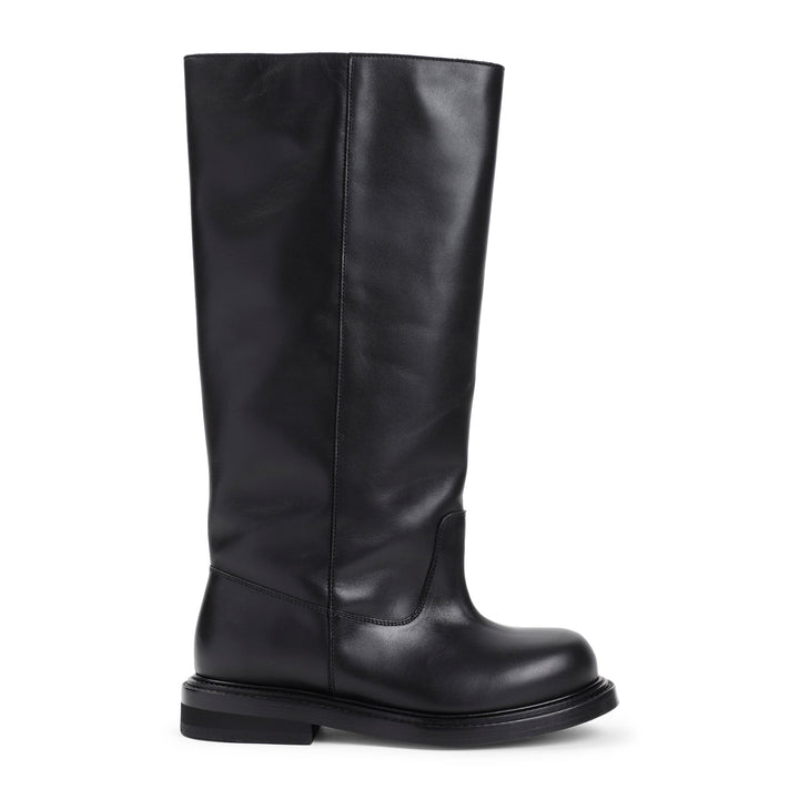 Moschino Boots Women