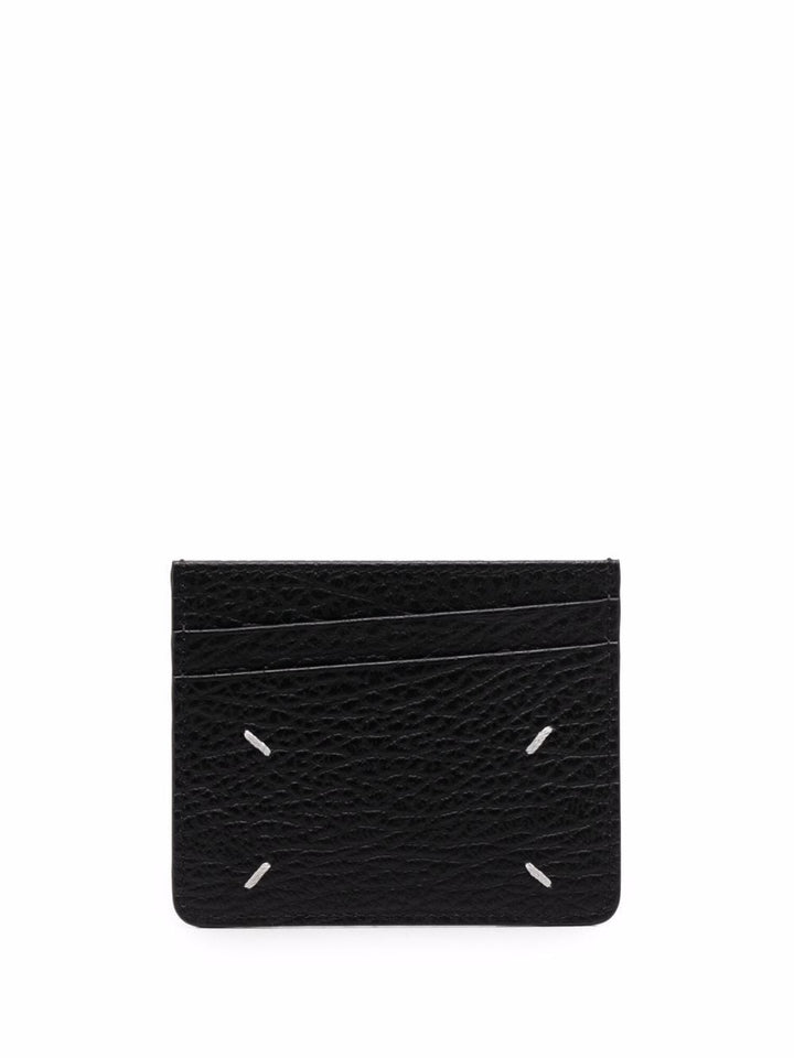 Maison Margiela Women Card Holder