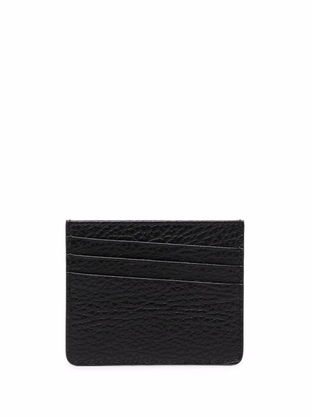 Maison Margiela Women Card Holder