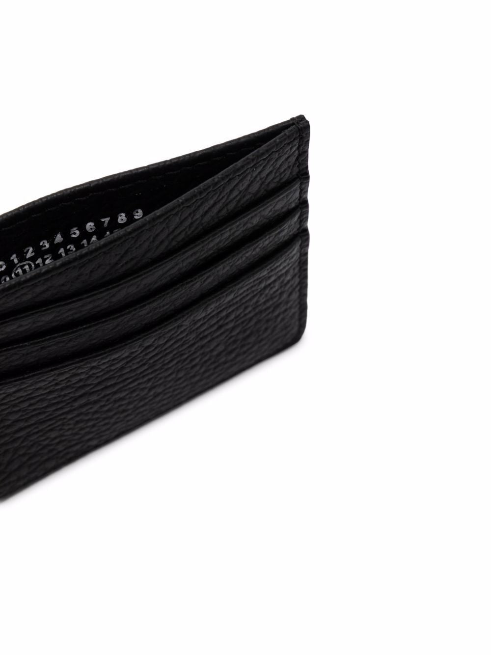 Maison Margiela Women Card Holder