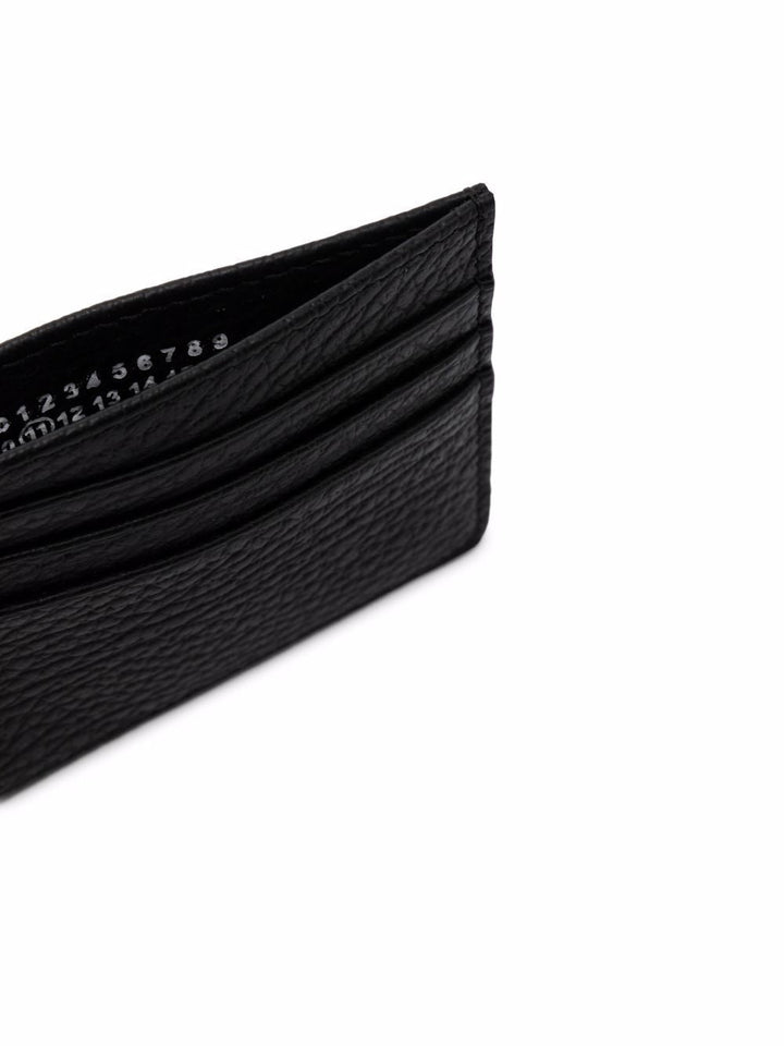Maison Margiela Women Card Holder