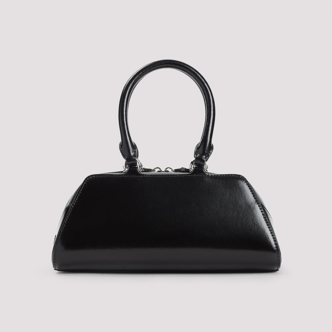 Givenchy Antigona Ew Mini Handbag Women