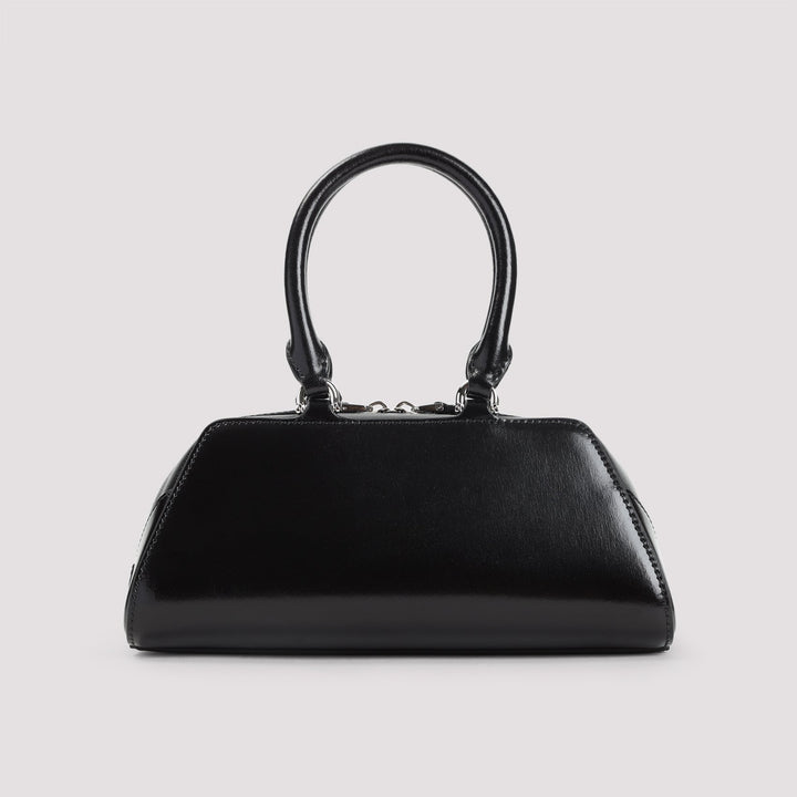 Givenchy Antigona Ew Mini Handbag Women