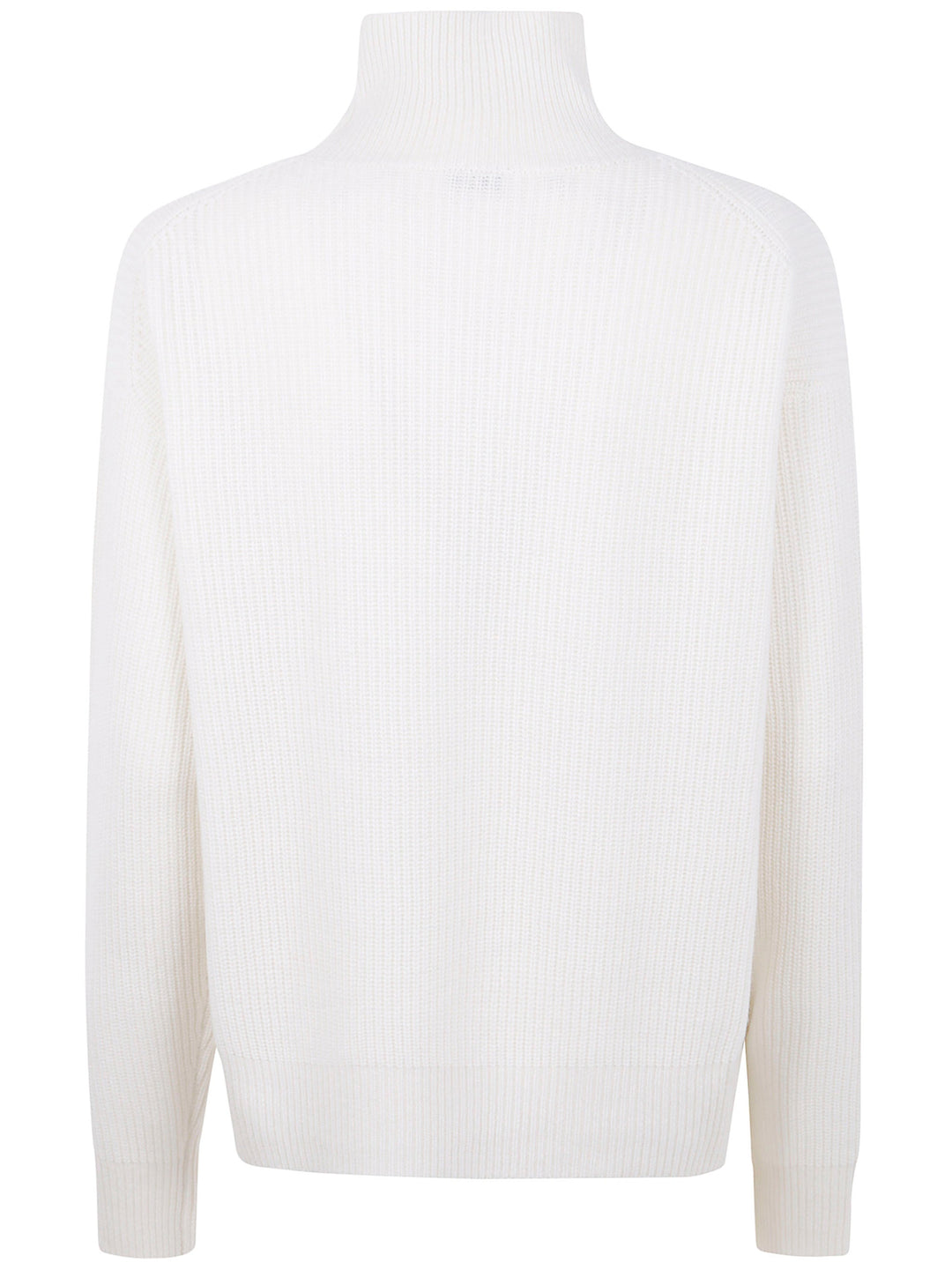 Brunello Cucinelli Women Cashmere Turtleneck Sweater