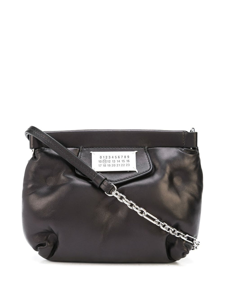 Maison Margiela Women Glam Slam Red Carpet Mini