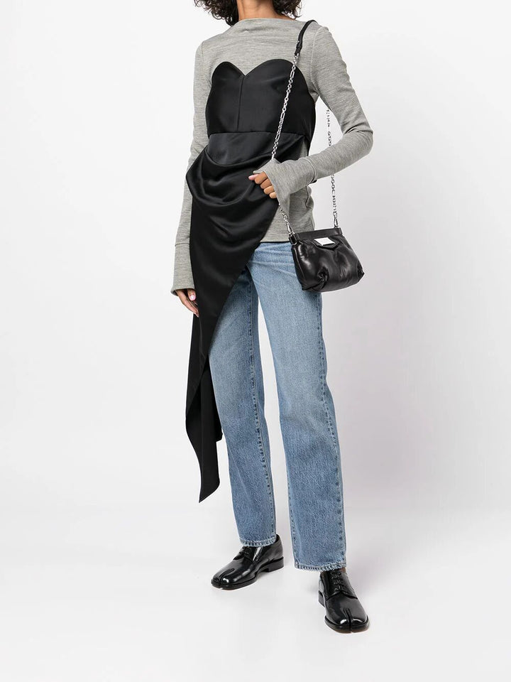 Maison Margiela Women Glam Slam Red Carpet Mini