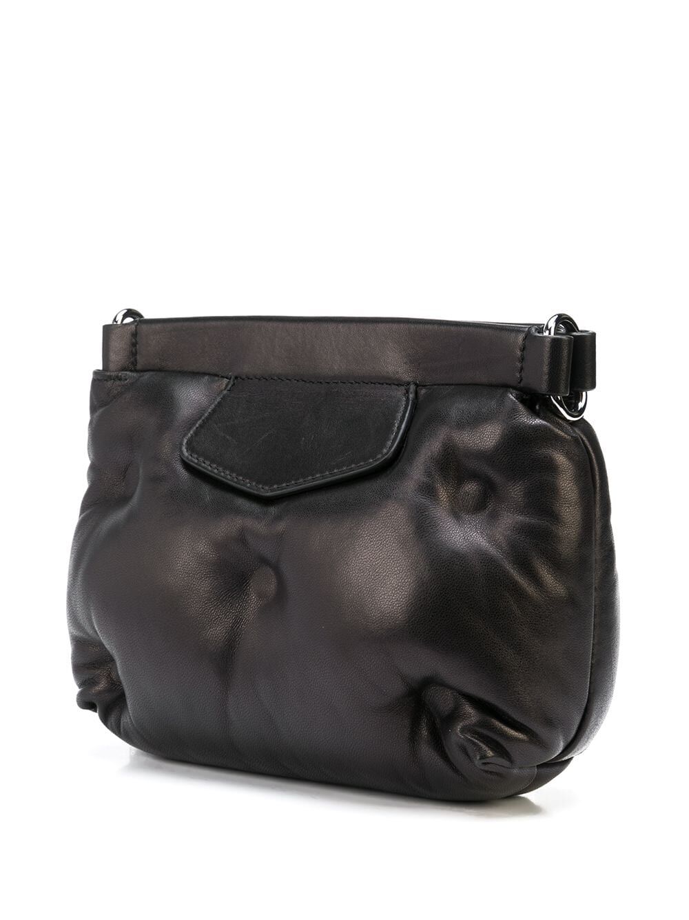 Maison Margiela Women Glam Slam Red Carpet Mini