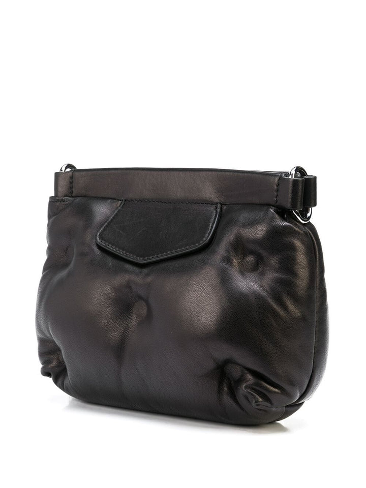 Maison Margiela Women Glam Slam Red Carpet Mini