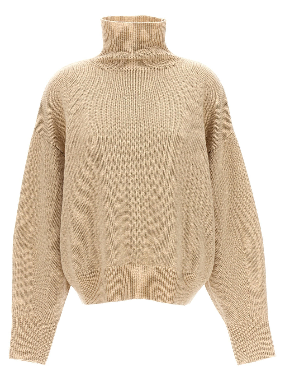 Isabel Marant Women 'Aspen' Sweater