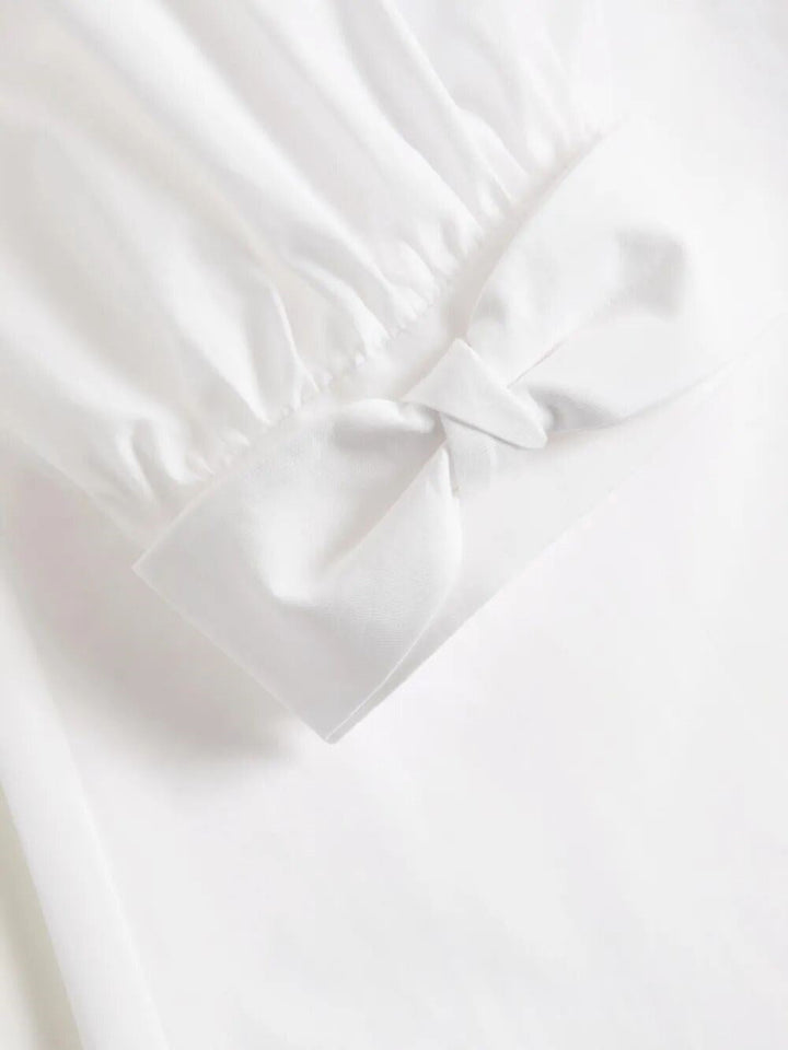 Valentino Garavani Women Shirt