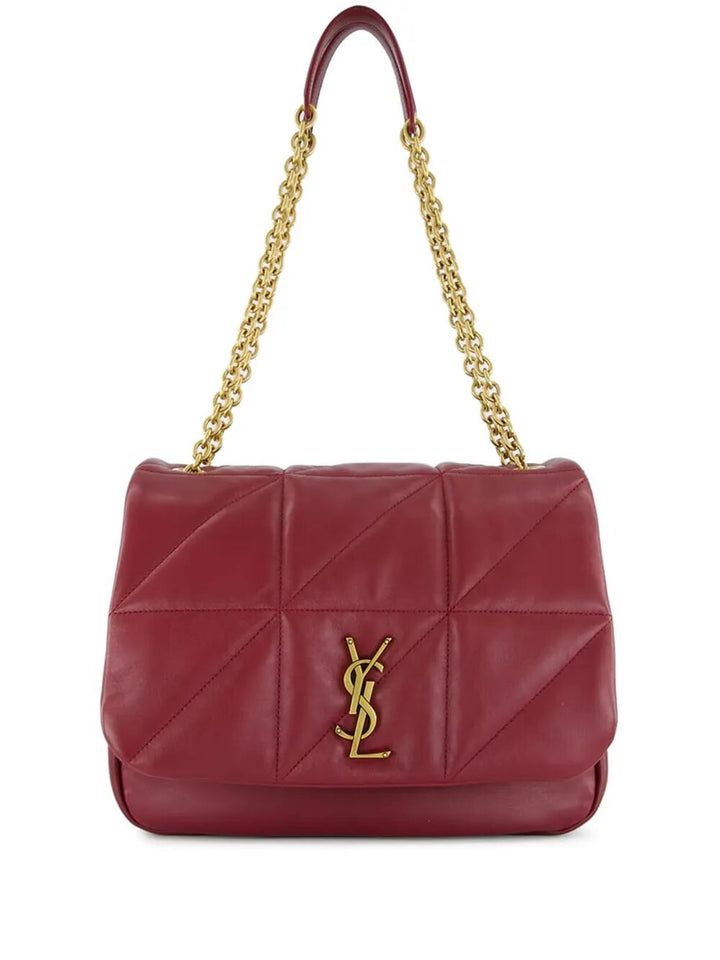 Saint Laurent Women Medium Jamie 4.3 Bag