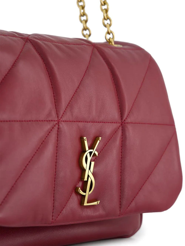 Saint Laurent Women Medium Jamie 4.3 Bag