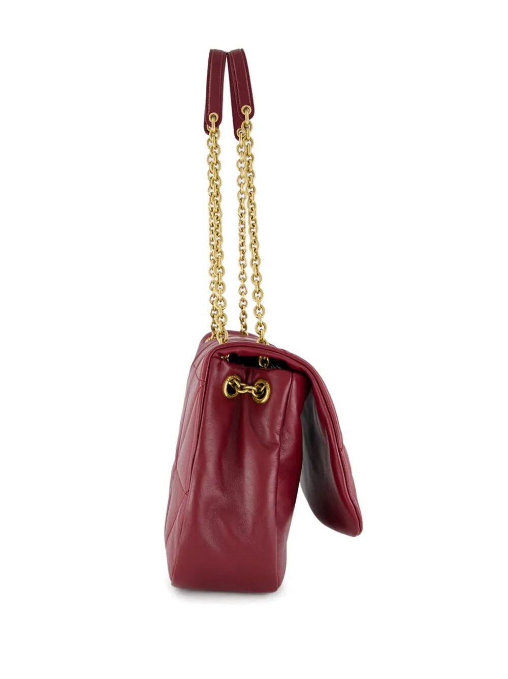 Saint Laurent Women Medium Jamie 4.3 Bag