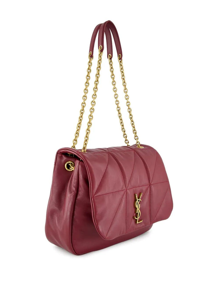 Saint Laurent Women Medium Jamie 4.3 Bag