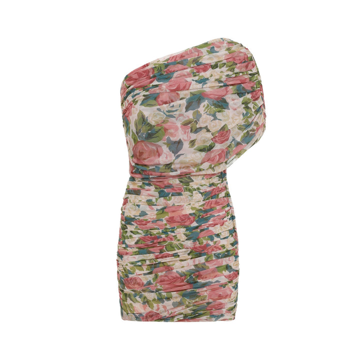 Saint Laurent Dress Women