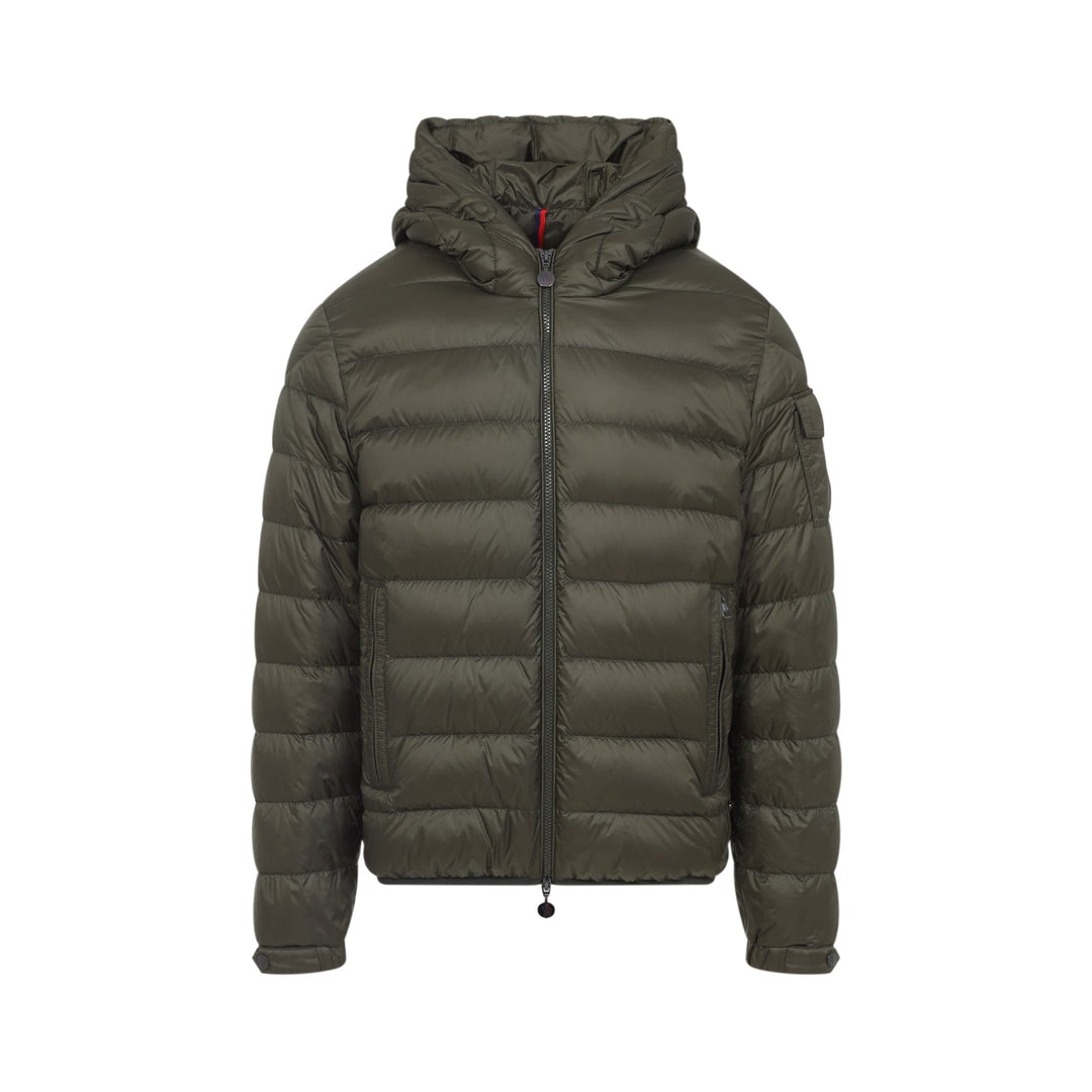 Moncler Najan Jacket Men