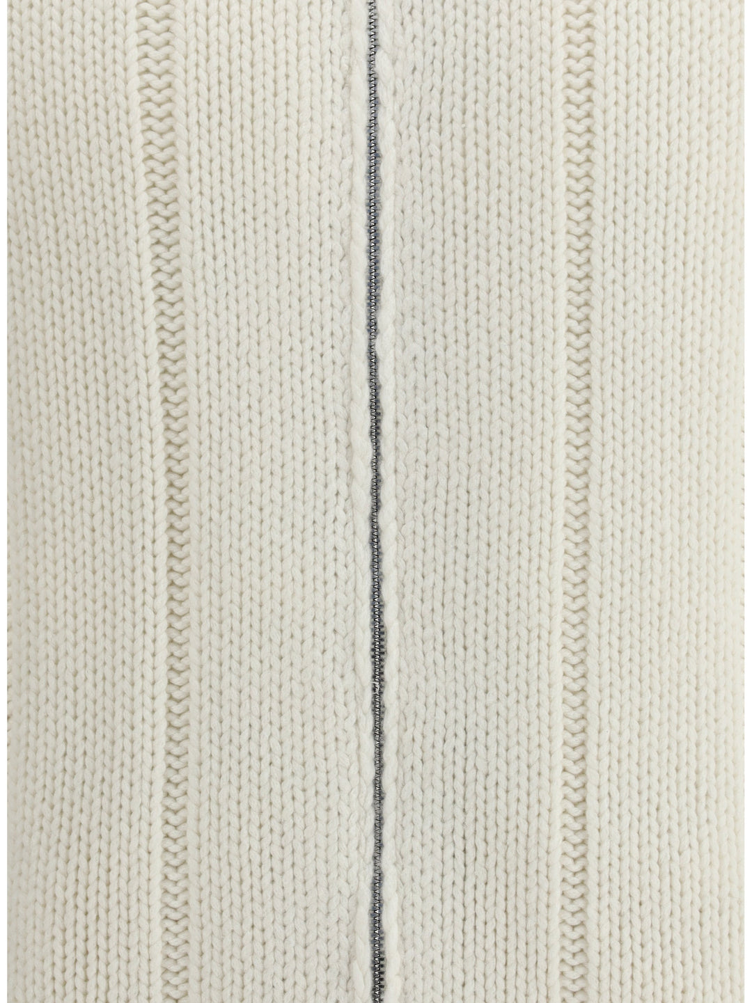 Brunello Cucinelli Men Cashmere Jacket