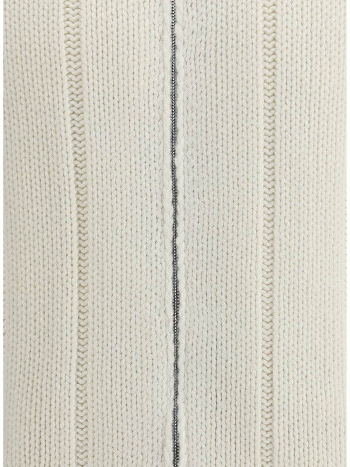 Brunello Cucinelli Men Cashmere Jacket