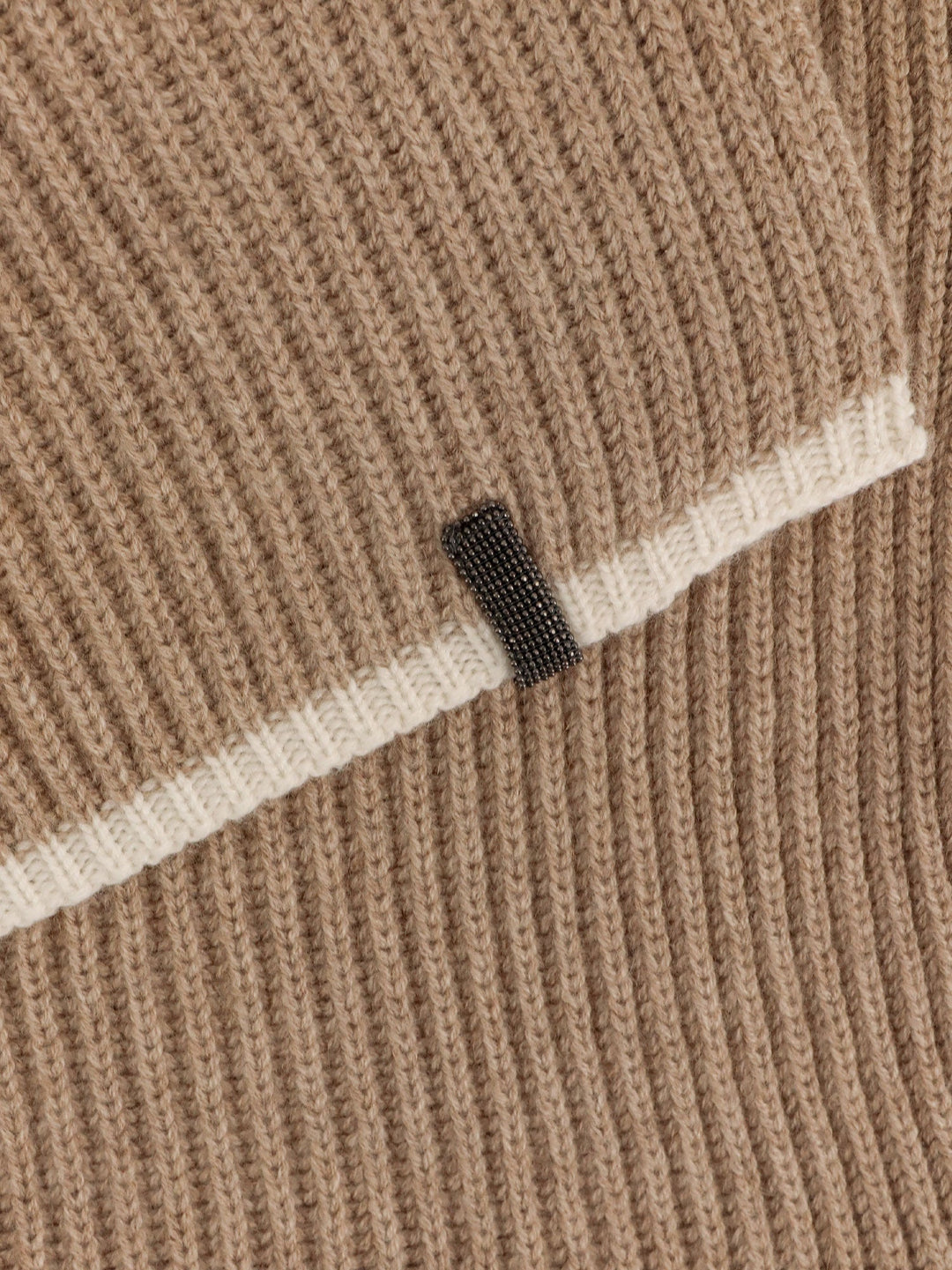 Brunello Cucinelli Women Cashmere Scarf