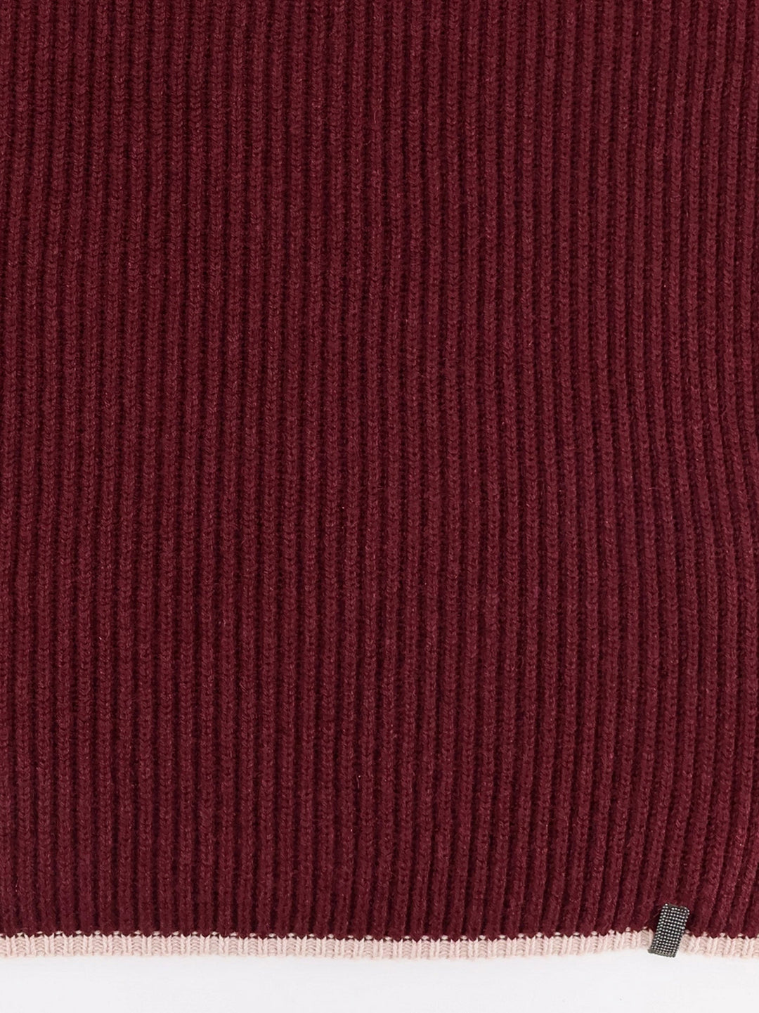 Brunello Cucinelli Women Cashmere Scarf
