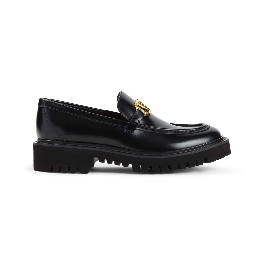 Valentino Garavani Loafer Women