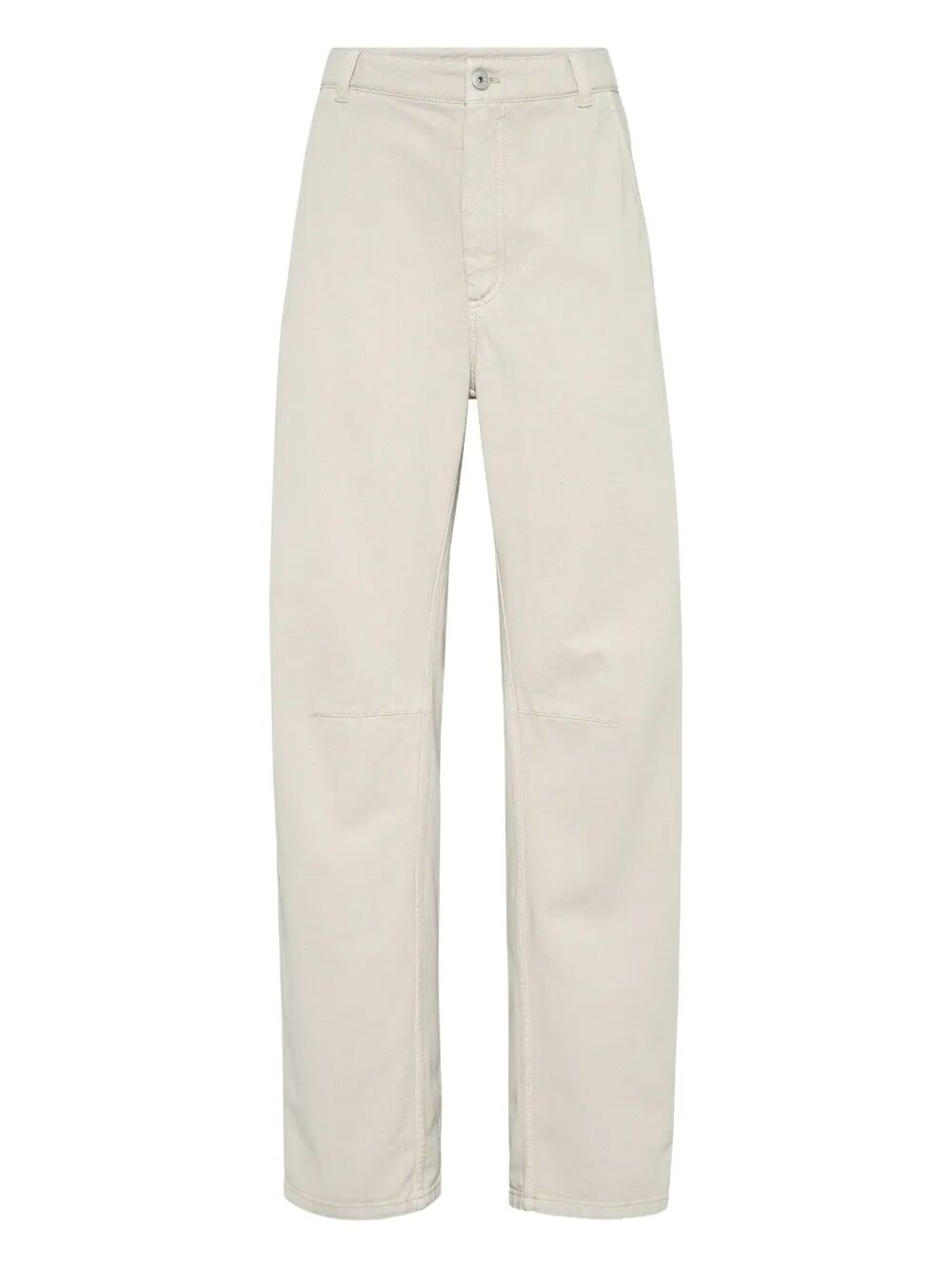Brunello Cucinelli Women Dyed Pants