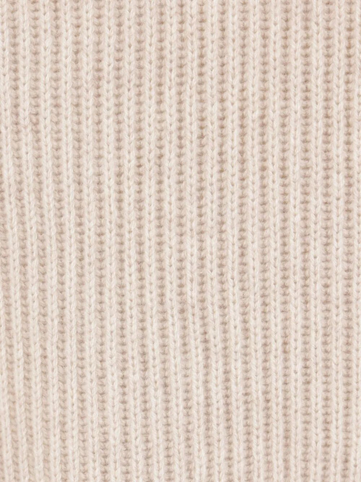 Brunello Cucinelli Women Cashmere Round Neck Sweater