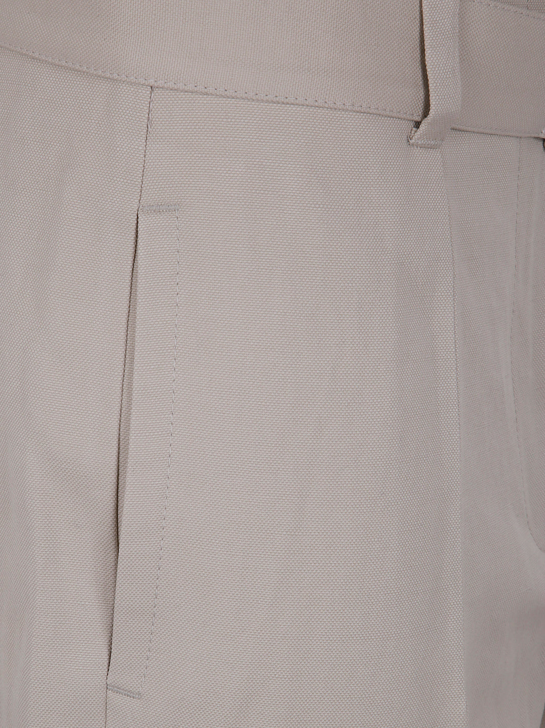 Brunello Cucinelli Women Regular Belt Trousers