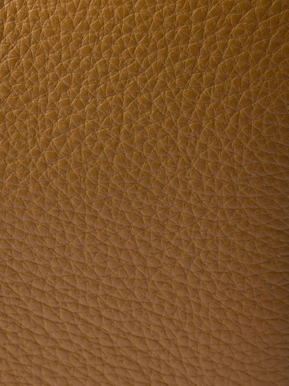 Prada Women Small Leather Shoulder Bag