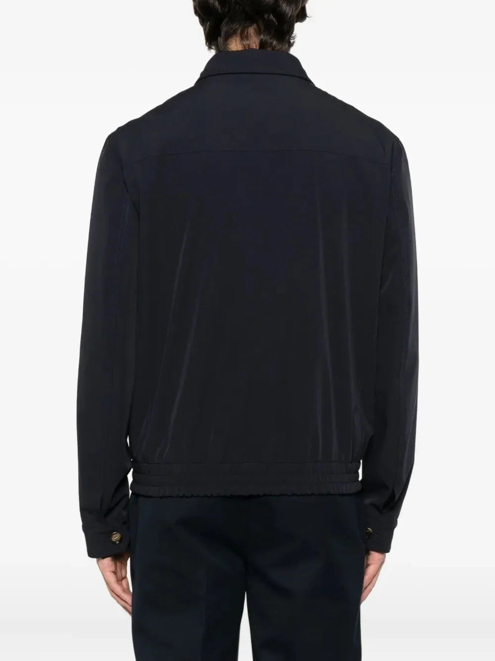 Brunello Cucinelli Men Jacket
