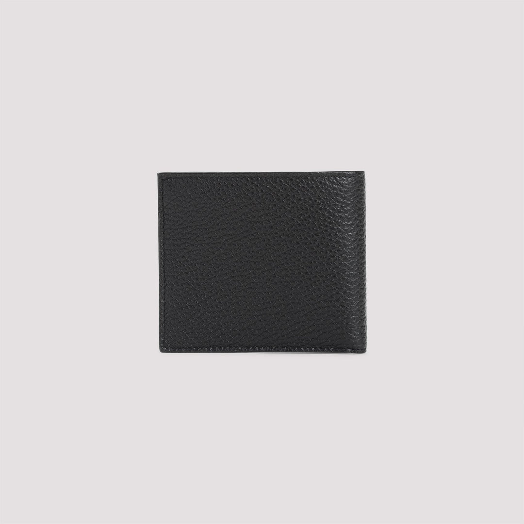 Prada Billford Wallet Men