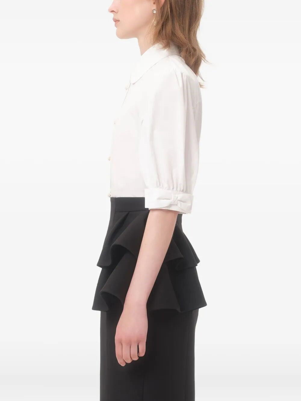 Valentino Garavani Women Shirt