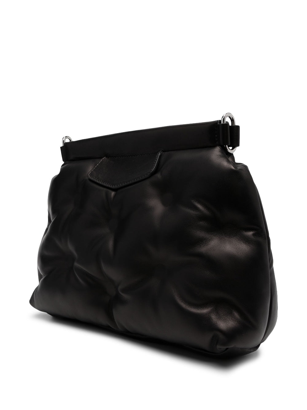 Maison Margiela Women Glam Slam Classique Small Bag