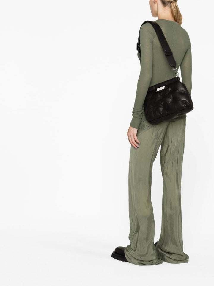 Maison Margiela Women Glam Slam Classique Small Bag