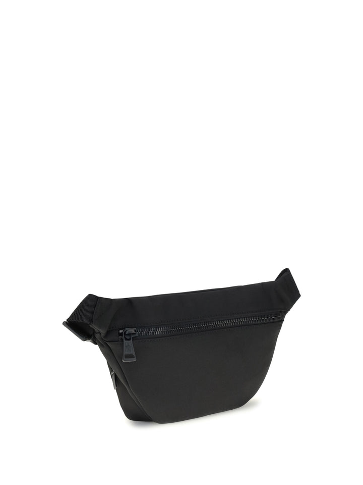 Moncler Men Durance Fanny Pack