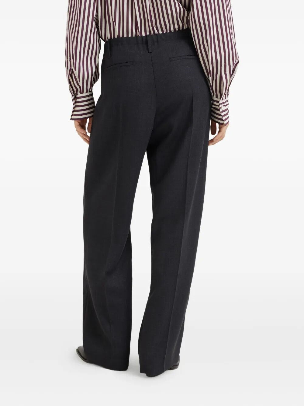 Brunello Cucinelli Women Pants