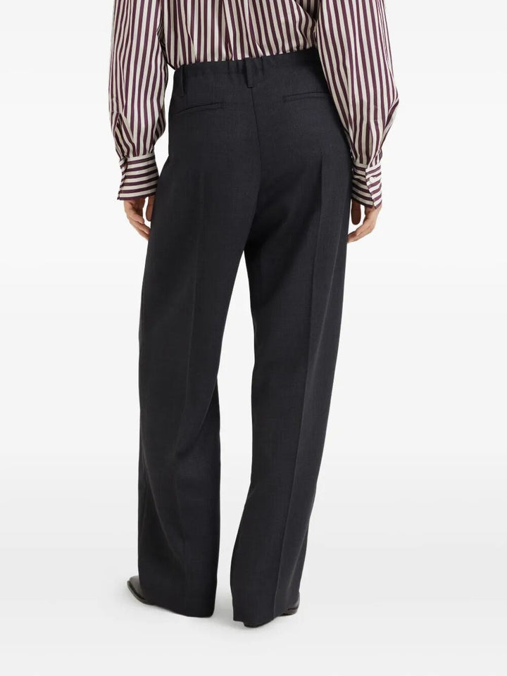 Brunello Cucinelli Women Pants
